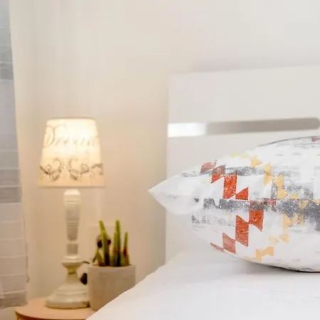 Appartement In Arbanija Mit Meerblick, Balkon, Klimaanlage, W-lan 5137-1 *