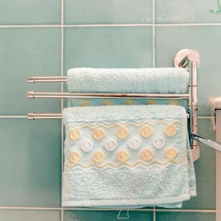 In Arbanija Mit Meerblick, Balkon, Klimaanlage, W-lan 5137-1 * Trogir