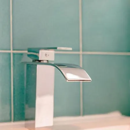 Appartamento In Arbanija Mit Meerblick, Balkon, Klimaanlage, W-lan 5137-1 *