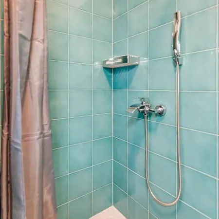 In Arbanija Mit Meerblick, Balkon, Klimaanlage, W-lan 5137-1 Appartamento *