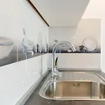 Apartment In Arbanija Mit Meerblick, Balkon, Klimaanlage, W-lan 5137-1