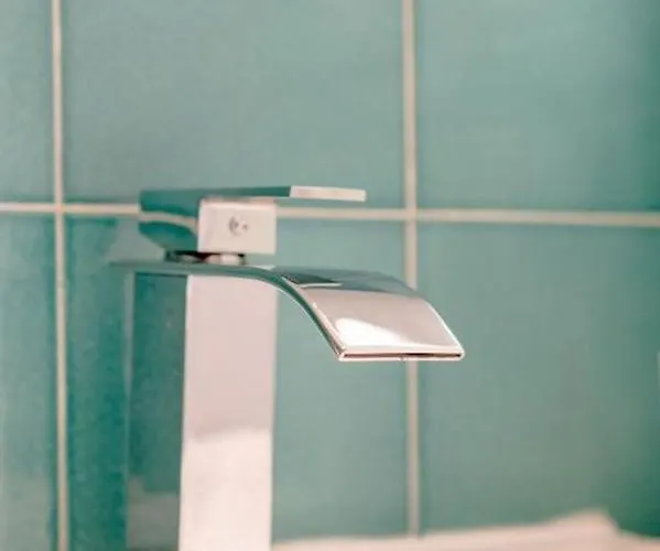 아파트 In Arbanija Mit Meerblick, Balkon, Klimaanlage, W-lan 5137-1 *